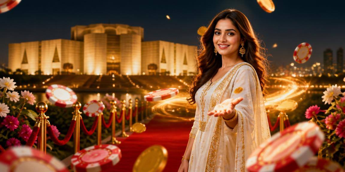 mostpla পাসওয়ার্ড, টু-ফ্যাক্টর এবং সেশন ম্যানেজমেন্ট