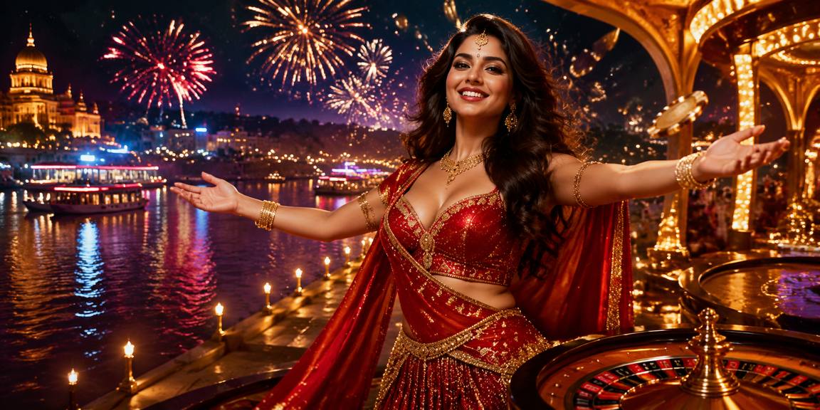 mostpla ডেটা কালেকশন এবং স্টোরেজ প্র্যাক্টিস