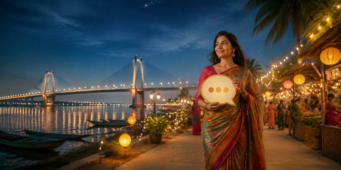 mostpla প্রোভেবলি ফেয়ার হ্যাশ